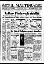 giornale/TO00014547/1994/n. 86 del 30 Marzo